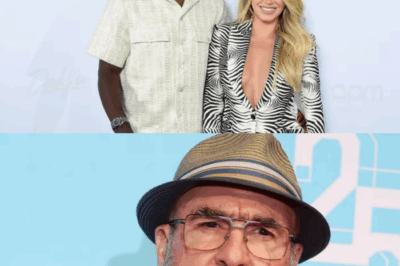 Paul Pogba : qui est sa femme et mère de ses enfants Maria Zulay Salaues ?|CHON