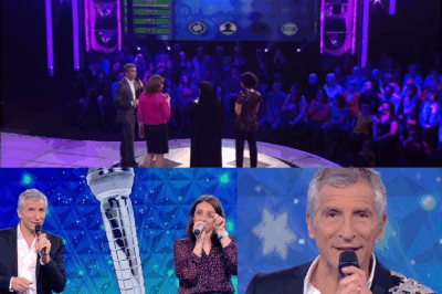 Même en 2012, les extraits circulaient déjà via les premières plateformes de partage. Certains journaux télévisés mensuels ont évoqué cette performance comme l’un des sommets de la saison. Les blogs spécialisés en musique gospel ont salué l’initiative :