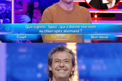 “Il a accepté de vous affronter” : Emilien (Les 12 coups de midi) va prendre sa revanche sur Xavier, l’un des maîtres de midi les plus redoutés