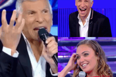 Entre rires et émotions : découvrez les moments les plus inoubliables des Primes de #NOPLP !