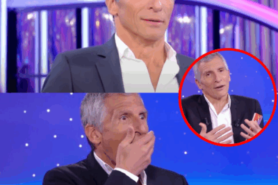 Déprogrammation : Pourquoi N’oubliez pas les paroles n’est pas diffusé ce samedi 26 avril sur France 2 ?