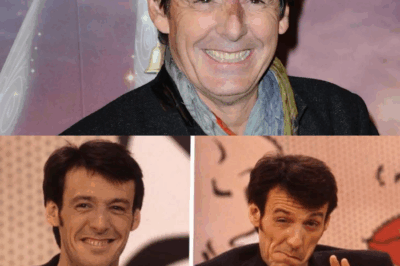 Jean-Luc Reichmann’s Wealth: The Evolution of the TV Host’s Wealth Until 2025