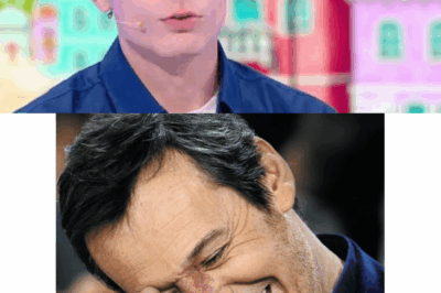 “On n’en peut plus !” : Jean-Luc Reichmann ironise sur l’incroyable parcours d’Émilien dans Les 12 coups de midi
