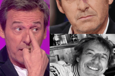À seulement 14 ans, Jean-Luc Reichmann vivait l’enfer : moqueries cruelles, solitude pesante, regards méprisants… Mais au lieu de se cacher, il a choisi d’affronter le monde, refusant de retirer son angiome pourtant source de tant de souffrance. Pourquoi ? Par fierté, courage ou révolte ? Cette décision, à la fois choquante et admirable, a marqué toute sa vie. Derrière ce choix se cache une histoire de résilience bouleversante, que personne n’imaginait. Cliquez ici pour découvrir la vérité d’un homme qui a transformé la honte en force, et la douleur en fierté.