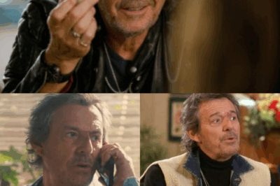 « De clown des plateaux à flic de choc : Jean-Luc Reichmann, l’incroyable virage d’un animateur adoré devenu acteur engagé ! Retour sur une carrière hors norme, entre rires complices des Z’amours et crimes glaçants dans Léo Matteï. Une métamorphose qui fascine les Français depuis 30 ans. »