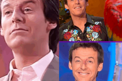 dans l’épisode s4 ep191s d’attention à la marche, enregistré le 2 décembre 2004, jean‑luc reichmann offre un spectacle joyeux et décalé : un candidat déclare fièrement que le mont‑blanc se situe… en australie, déclenchant une vague d’apparitions d’animaux imaginaires ; un challenge d’énigmes improvisées provoque des fous rires en chaîne ; et une surprise finale transforme le plateau en flashmob spontané. reichmann, maître de cérémonie délirant et complice, jongle entre réparties brillantes et gestes de showman pour faire de ce jeu un divertissement frais, drôle et humain. un concentré d’authenticité à revoir d’urgence !
