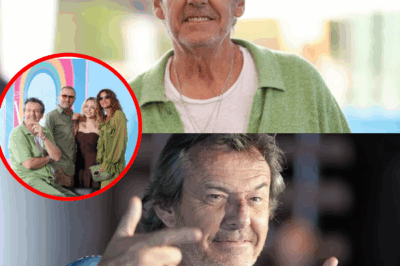 “Je les comprends” : Jean-Luc Reichmann réagit à l’envie des téléspectateurs de voir Emilien quitter les “Douze coups de midi” sur TF1|tam
