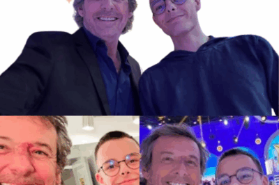 Les 12 coups de midi : Emilien en grande difficulté ce lundi 9 juin, découvrez quelles questions ont posé problème au champion