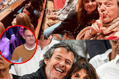 Les 12 coups de midi : Cet immense défi qui attend Émilien,Jean-Luc Reichmann impressionné par un candidat sur TF1