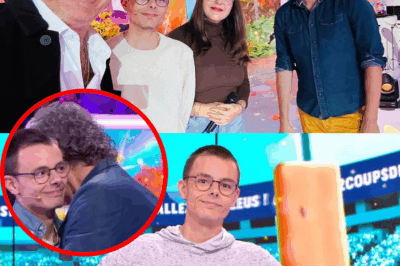 Les 12 coups de midi : Emilien en grande difficulté ce lundi 9 juin, découvrez quelles questions ont posé problème au champion