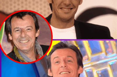 Jean-Luc Reichmann’s Wealth: The Evolution of the TV Host’s Wealth Until 2025