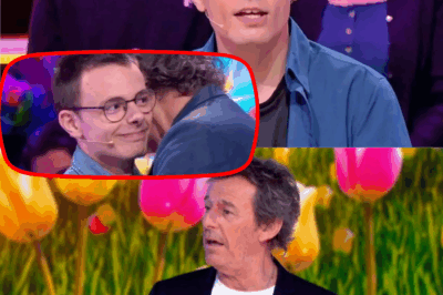 🇫🇷 Les 12 coups de midi : Émilien en danger ? Une décision choc de Jean-Luc Reichmann fait polémique sur TF1