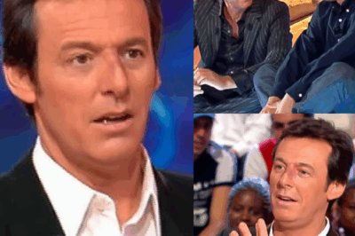 Retour en 2004 avec un épisode mythique : entre questions piégeuses, ambiance survoltée et Jean-Luc Reichmann déchaîné, revivez un moment culte du jeu TV. Cliquez sur le lien pour voir la suite !