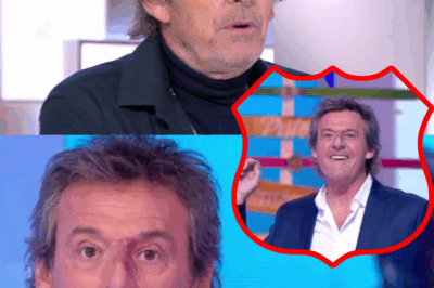 Les 12 Coups de midi : 14 ans de rebondissements, de maîtres de midi inoubliables et de moments cultes… Retour sur une aventure télé mythique !  Tous les détails sous les commentaires.