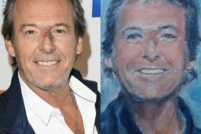 Jean-Luc Reichmann, victim of a home-jacking attempt