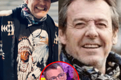 Les 12 coups de midi : Émilien perturbé, « Vous êtes idiots… » Jean-Luc Reichmann insulte le public sur TF1