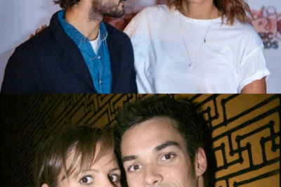 Laure Manaudou brise le silence : elle révèle les sommes hallucinantes dépensées pour son ex – “Un puits sans fond, sans limites ni retour”.