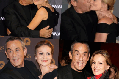 Audrey Crespo-Mara absente du JT de TF1 : voici qui la remplacera ce week-end