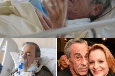 Mort de Thierry Ardisson : dans le documentaire d’Audrey Crespo-Mara, ce que tout le monde a appris de bouleversant sur son cancer