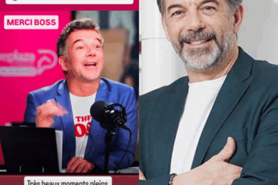 “C’est un autre homme” : Stéphane Plaza s’affiche méconnaissable, nouveau look, nouvelle vie… Après le tumulte judiciaire, sa transformation radicale laisse tout le monde sans voix !