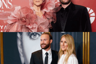 Céline Dion : son fils René-Charles Angélil se confie sur cette passion qu’il partageait avec son père