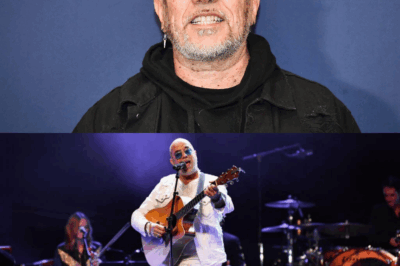 Pascal Obispo : victoire par forfait après 20 ans de guerre avec Elie Chouraqui