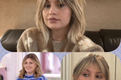 🌟😱 JAW-DROPPING MAKEOVER ALERT! 🚨 Marine from Star Academy Unleashes a Brand-New Look That’s Sending Shockwaves Online! 💇‍♀️👗 Her Hair, Fashion Sense, and Even Her Eyes Are Unrecognizable! Fans Can’t Believe Their Eyes – Is This a New Era?! 🤫👀 Don’t Miss These Viral Pics! 📸✨