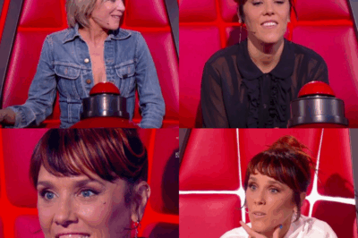 “Tout ce que je n’aime pas” : Zaz revient sur son expérience en tant que coach dans The Voice et révèle si elle a l’intention de continuer