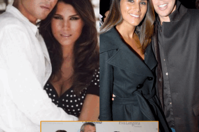 Karine Ferri, maman pour la troisième fois, émeut les fans en tenant sa promesse faite à Grégory Lemarchal : une histoire bouleversante qui touche profondément les réseaux sociaux et les médias !