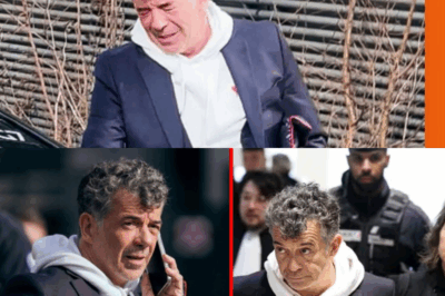 Plaza lâché par M6 après le verdict de son procès