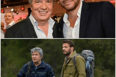 Alex Hugo : Lionnel Astier bientôt de retour après avoir quitté la série ? Samuel Le Bihan dit tout Posted by  –  24/06/2025   Lionnel Astier et Samuel Le Bihan – Enregistrement de l’émission “Vivement Dimanche” à Paris le 2 Septembre 2015 et qui sera diffusée le 6 Septembre 2015. – Invités principaux, Pierre Arditi et Evelyne BouixMardi 12 novembre 2024, Samuel Le Bihan a accordé un entretien au magazine Nous Deux. Un an après que Lionnel Astier ait quitté Alex Hugo, dans laquelle il interprétait Angelo Batalla, son ami a révélé s’il pourrait faire son retour dans la série.  La série a fêté son dixième anniversaire cette année ! En 2014, les téléspectateurs découvraient le premier épisode d’Alex Hugo. Depuis dix ans, ces derniers suivent les aventures d’Alex Hugo, interprété par Samuel Le Bihan, qui a choisi de quitter Marseille et une violence qu’il ne supportait plus pour s’isoler dans les montagnes et occuper un poste dans la police rurale. À ses côtés, Lionnel Astier incarnait Angelo Batalla, chef de la police rurale de Lusagne, avant de quitter la série l’année dernière.  Mardi 12 novembre 2024, dans un entretien accordé au magazine Nous Deux, Samuel Le Bihan a estimé que le départ de Lionnel Astier n’avait pas déstabilisé les audiences. « Ça prouve que notre série est solide », a-t-il indiqué. Estimant que la série n’avait pas besoin de se renouveler pour l’instant, l’acteur a déclaré : « En proposant des intrigues originales, le but est déjà d’essayer de surprendre. Et il me semble qu’on y arrive plutôt bien. La série ne ronronne pas. Cela étant dit, j’aimerais bien qu’il y ait plus de jeunesse pour percuter l’équipe, apporter du mouvement entre les personnages ».  Samuel Le Bihan : « Ce serait vraiment chouette »   Au cours de cet entretien, l’acteur de 59 ans a assuré qu’il proposait parfois des idées à la production. « J’ai très envie d’un épisode exceptionnel qui remettrait Angelo Batalla, le personnage qu’incarnait Lionnel Astier jusqu’à l’année dernière, au coeur d’une intrigue. Ce serait vraiment chouette s’il pouvait revenir sous forme d’un clin d’oeil le temps d’un inédit« , a-t-il fait savoir.  Souhaitant vraiment que cela se fasse, Samuel Le Bihan en a déjà parlé au principal intéressé. « On reste en contact. Il n’est pas du tout parti fâché, au contraire ! Et puis, il adore l’équipe », a-t-il assuré avant de préciser : « Je sais qu’il sera partant si on lui trouve la bonne histoire et si on arrive, ensuite, à caler les plannings ».  Lionnel Astier : « Ça prenait beaucoup de temps » Samedi 14 septembre 2024, dans un entretien accordé à Télé-Loisirs, Lionnel Astier avait assuré qu’il reviendrait avec plaisir. « Refaire un épisode, il en était question d’ailleurs. Je reste en contact avec Samuel Le Bihan qui est devenu un frangin. J’aimais beaucoup tourner dans cette série », avait-il confié.  En toute transparence, l’acteur avait ajouté : « Peut-être que si j’avais 30 ans, je serais resté dans Alex Hugo. J’ai fait quand même neuf ans dans Alex Hugo et j’adore l’équipe. À l’époque où j’étais encore dans la série, on tournait 4 épisodes par an, ça prenait beaucoup de temps. Comme je vieillis, je me suis dit que si je voulais faire d’autres choses, c’était maintenant. On me propose des rôles intéressants, c’était le moment de prendre ce risque. Je ne regrette pas de l’avoir fait ».