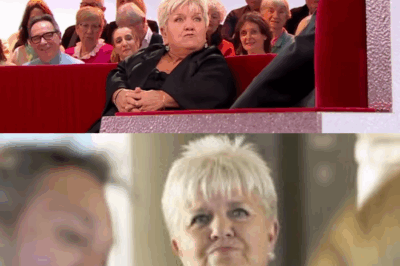 À 67 ans, Mimie Mathy au cœur d’un scandale : un secret longtemps caché enfin dévoilé, une révélation explosive qui secoue ses fans et toute la France !