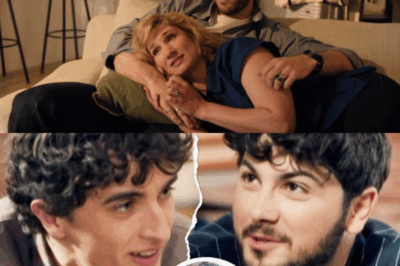 Plus belle la vie en avance : Morgane convulse après son épreuve d’apnée, Jennifer contrainte de quitter l’appartement de Samuel… Le résumé de l’épisode 379 du vendredi 18 juillet 2025