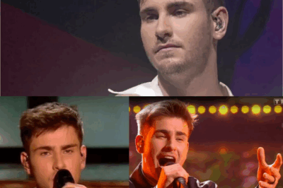 “Je suis plus que prêt” : Julien Lieb (Star Academy) annonce une grande nouvelle, ses fans plus que ravis !     Julien Lieb rencontre un succès fou depuis son passage dans la saison 11 de la Star Academy, notamment grâce à des tubes comme BPM et Autrement. Quelques semaines après avoir levé le voile sur la date de sortie de son premier album, le chanteur a annoncé une excellente nouvelle à ses fans.
