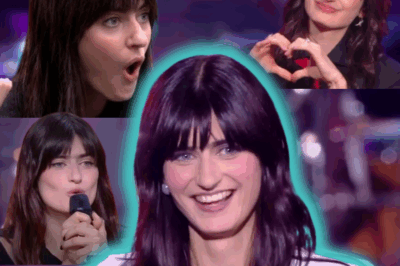 C’est déjà le phénomène de l’année : Marguerite décroche son premier Single d’Or avec son titre « Les Filles, Les Meufs ».