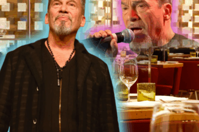 Cette chanteuse française annonce un duo exceptionnel avec Florent Pagny