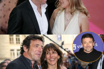 Patrick Bruel : deux nouvelles femmes brisent le silence