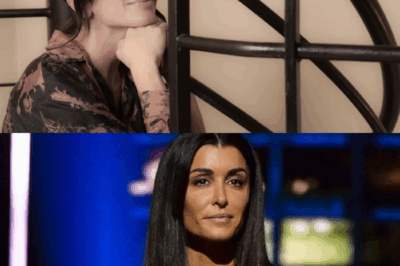 Danse avec les stars : Pourquoi Jenifer a vraiment dit non ? Les coulisses d’un refus inattendu qui secoue la télé, ses confidences inédites et ce qu’elle n’a jamais osé dire avant !