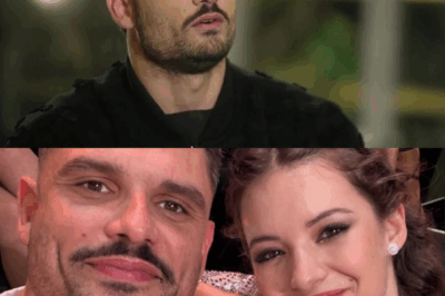 Rumeur enflammée : Florent Manaudou brise enfin le silence sur sa relation avec Elsa Bois – ‘pas du tout en couple’, il met les choses au clair !