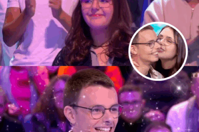 Émilien des 12 Coups de Midi dévoile enfin la promesse bouleversante faite à Jessica : un engagement secret qui change tout… Ce que les caméras ne vous ont jamais montré !