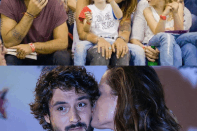 👉 “Drame familial inattendu : Jérémy Frérot et Laure Manaudou dans une guerre déchirante pour la garde de leur enfant, une femme bannie du cercle !”