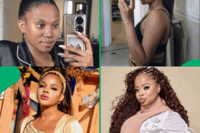Gagasi FM Breaks Silence Over Minnie Ntuli’s Behaviour Towards Londie London: “We Were Shocked” Read more: https://briefly.co.za/entertainment/celebrities/219907-gagasi-fm-breaks-silence-minnie-ntulis-behaviour-londie-london-shocked/?utm_source=facebook&utm_medium=pp&utm_campaign=brieflyza&fbclid=IwY2xjawLnCLBleHRuA2FlbQIxMAABHiX_R6OzMv77wIaKMrDf7UnHDzZV_OVDjsfK1OdosVojFCOQGp2bmnHn7Hgv_aem_TLxwt-hvg2_FwKAbznwjwA