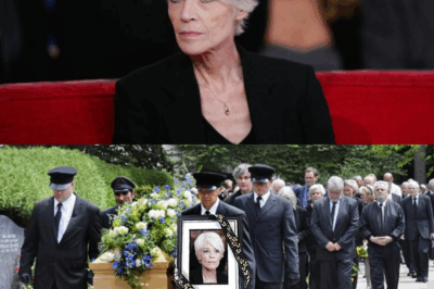 ❓🕯️ Où Repose l’Éternelle Françoise Hardy ? Le Mystère de Sa Dernière Demeure Révélé… 🤫 Un Lieu de Paix Loin des Projecteurs ? 💔✨