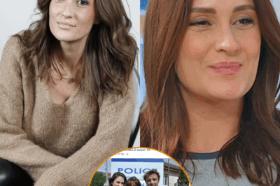 Choc chez les fans : une célébrité crée la surprise en donnant un prénom masculin à sa petite fille – une décision inattendue qui divise, entre applaudissements et critiques en ligne.