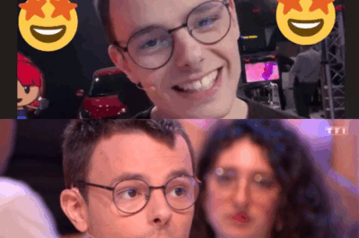 Après 647 victoires, l’élimination choc d’Émilien des “12 Coups de Midi” : ses confidences intimes, ses larmes, et la véritable raison de son départ enfin dévoilées !