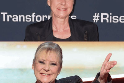 Dorothée de retour à la télé ? La star pose ses conditions : “Sait-on jamais si…”