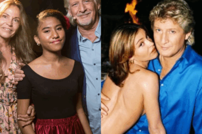 Patrick Sébastien : qui est Nathalie Boutot, la mère de sa fille Lily ?