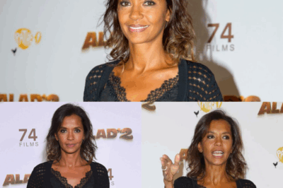 Karine Le Marchand tease la prochaine saison de L’amour est dans le pré et promet des rebondissements     Karine Le Marchand tease la prochaine saison de L’amour est dans le pré et promet des rebondissements     Bonne nouvelle pour les fans de L’amour est dans le pré. Karine Le Marchand vient de poster une nouvelle story sur son compte Instagram ce jeudi 10 juillet 2025 pour teaser la prochaine saison de l’émission de dating qui arrive très bientôt sur M6.