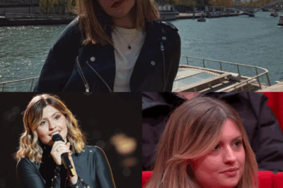 Marine (Star Academy) de Nouveau Prise Pour Cible : Déferlante de Critiques sur les Réseaux, Mais sa Réponse Fait Taire Tout le Monde !    Depuis l’annonce des nominations de la semaine, la candidate Marine est au coeur des polémiques. On vous dit tout.     Depuis le lancement de la Star Academy, la candidate Marine fait beaucoup parler d’elle. En effet, si certains internautes adorent le tempérament de la jeune femme, certains lui reprochent son immaturité. D’ailleurs, même sa maman lui faisait des remarques lors de leurs conversations téléphoniques. Cette dernière lui demandait de s’investir davantage dans les tâches ménagères du château.
