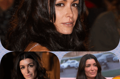 💔 Indignation et Questions ! Jenifer Brise le Silence et Lance une Bombe sur sa Vie Privée : “Je Respecte Toutes les Femmes, MAIS…” 🤫 Pourquoi Cette Phrase Choc Fait-Elle Débat ? 🤯 L’Identité de la Personne Visée Va Vous Laisser Sans Voix ! 🕵️‍♀️ Ne Manquez Pas les Détails ! 👇
